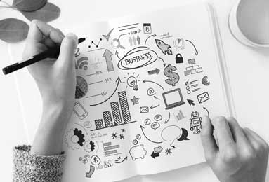 苏格兰队勇往直前，欧锦赛逐梦成真