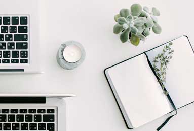 克洛普率领利物浦赢得重要国际比赛冠军