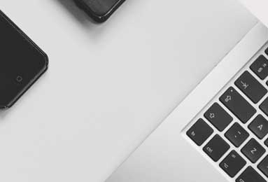 瑞恩队遭遇惊险失利，积分暂时滑落