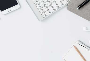 新赛季首战在即，各路强队蓄势待发