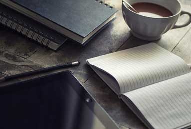 雄鹿外线命中率低迷，进攻需要多样化策略