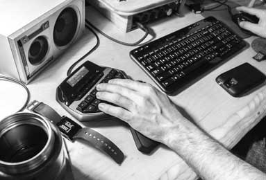 大连一方主场全取三分，提前锁定胜利