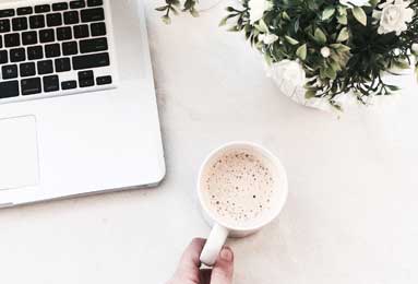 中超联赛外援制度调整，促进本土球员成长