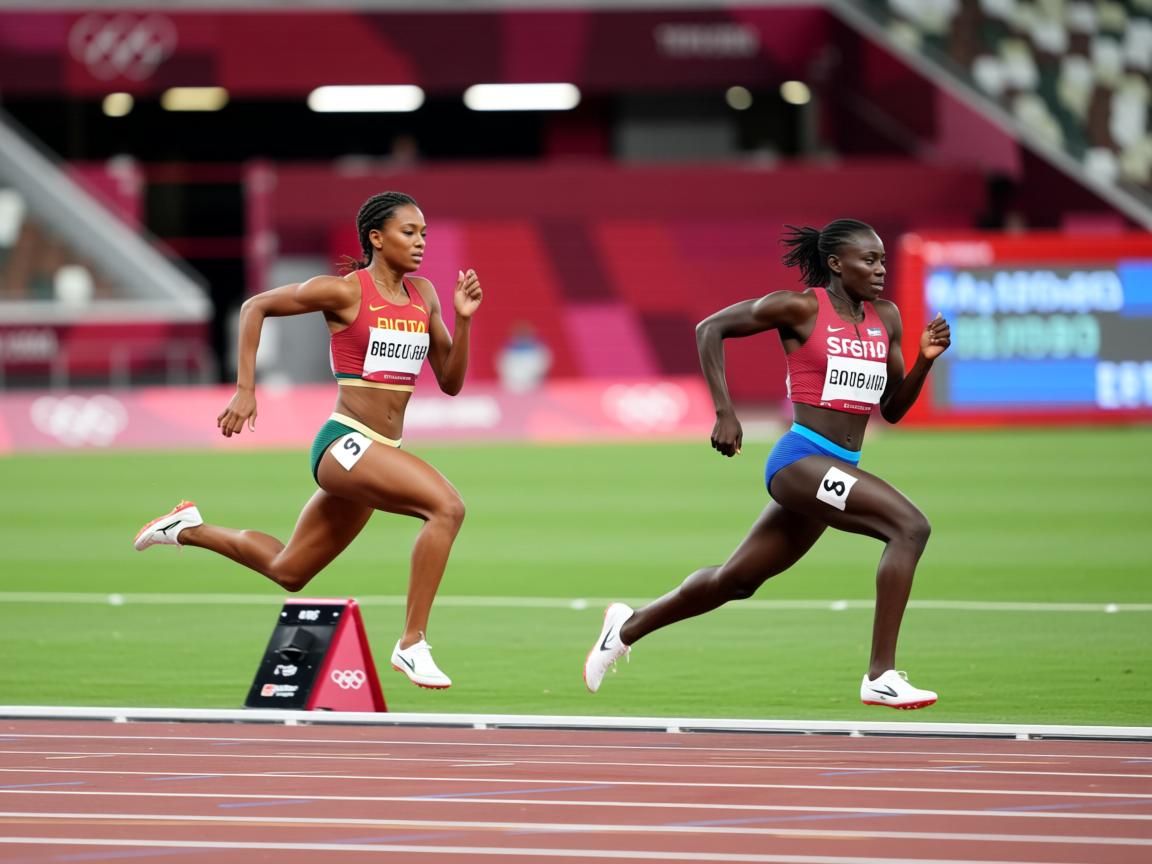 星空体育在线-CBA联盟推进俱乐部品牌建设,cba联盟组织架构 第3张