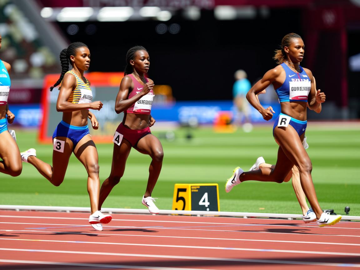 星空体育app体验棒-CBA联盟推进裁判员透明考核制度，cba裁判全明星