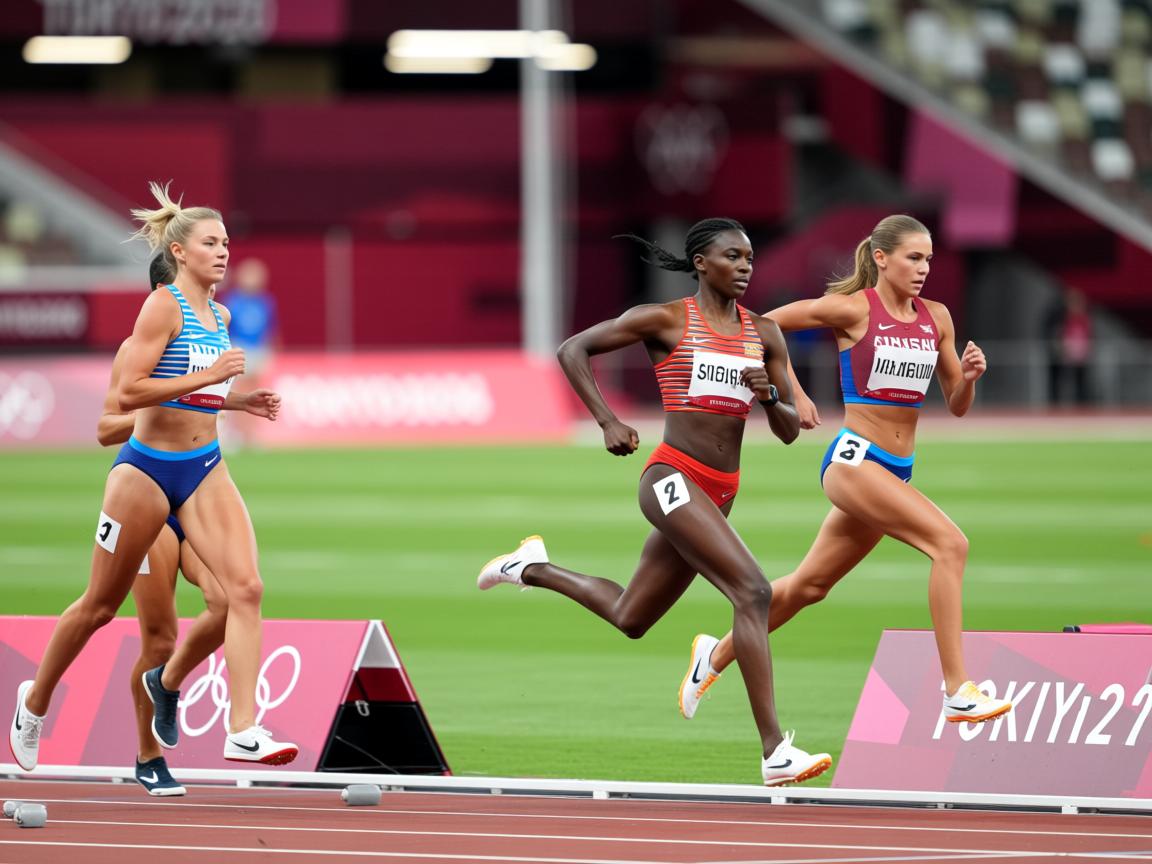 星空体育app体验棒-CBA联盟推进裁判员透明考核制度,cba裁判全明星 第2张