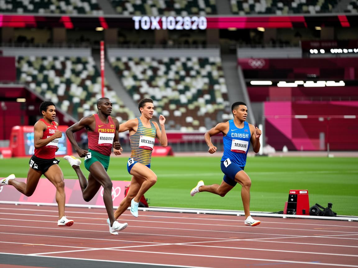 星空体育app体验棒-CBA联盟推进裁判员透明考核制度,cba裁判全明星 第3张