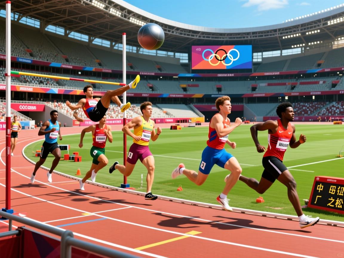 星空体育全站app-CBA联盟推进青少年教练员培训机制,cba联盟推进青少年教练员培训机制是什么 第2张