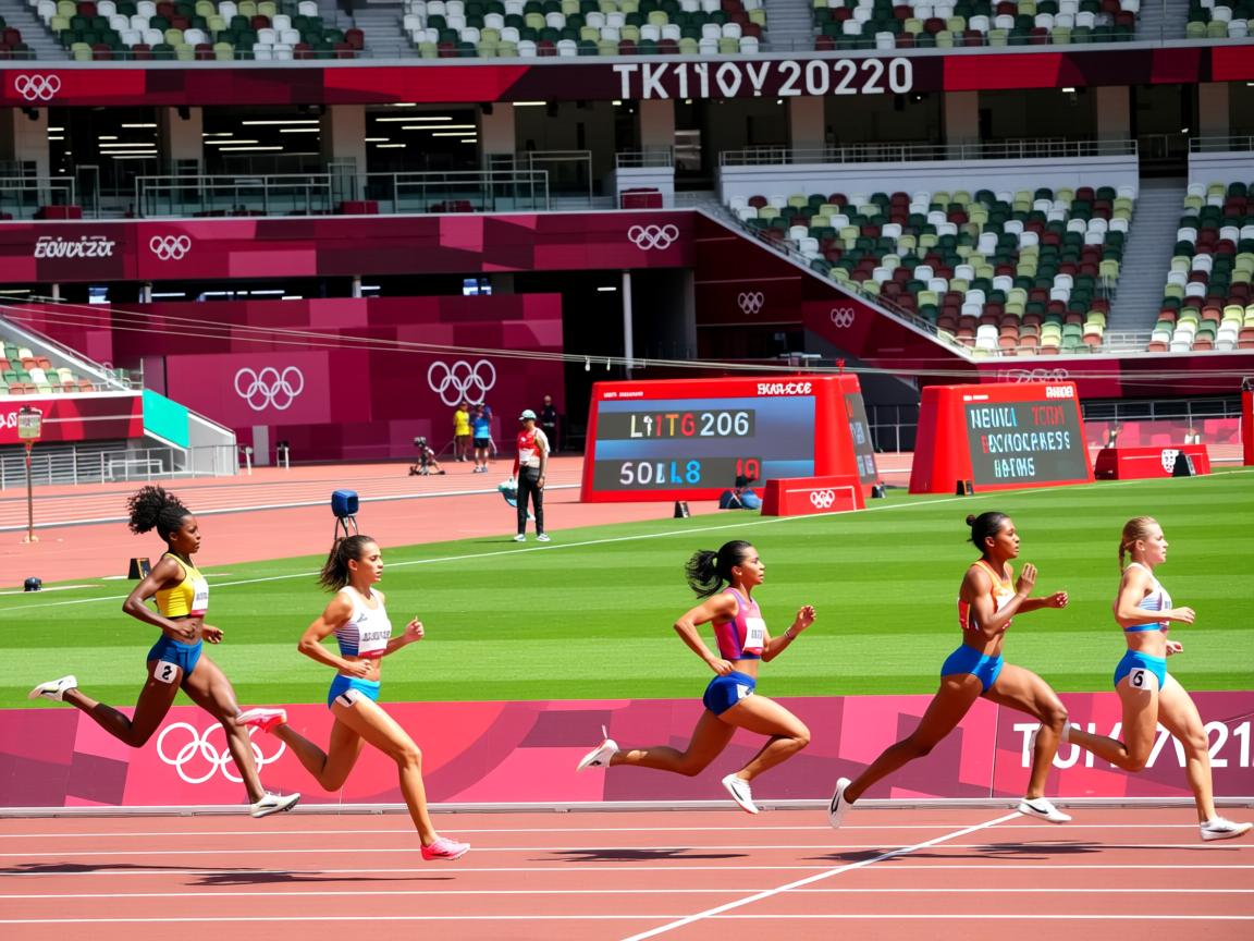 星空体育官网下载-CBA联盟支持俱乐部发展本地青训系统,cba 联盟 第2张