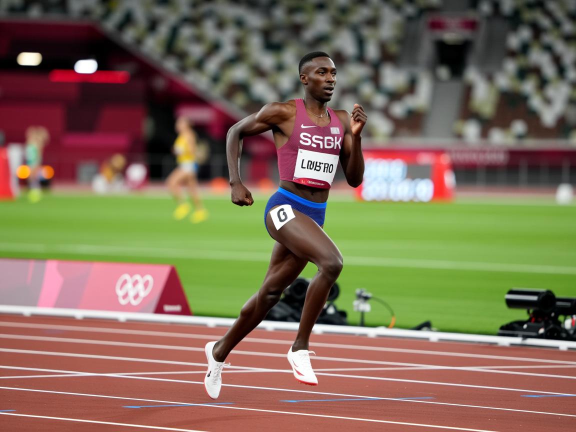 星空体育官网下载-CBA联盟支持俱乐部发展本地青训系统,cba 联盟 第3张