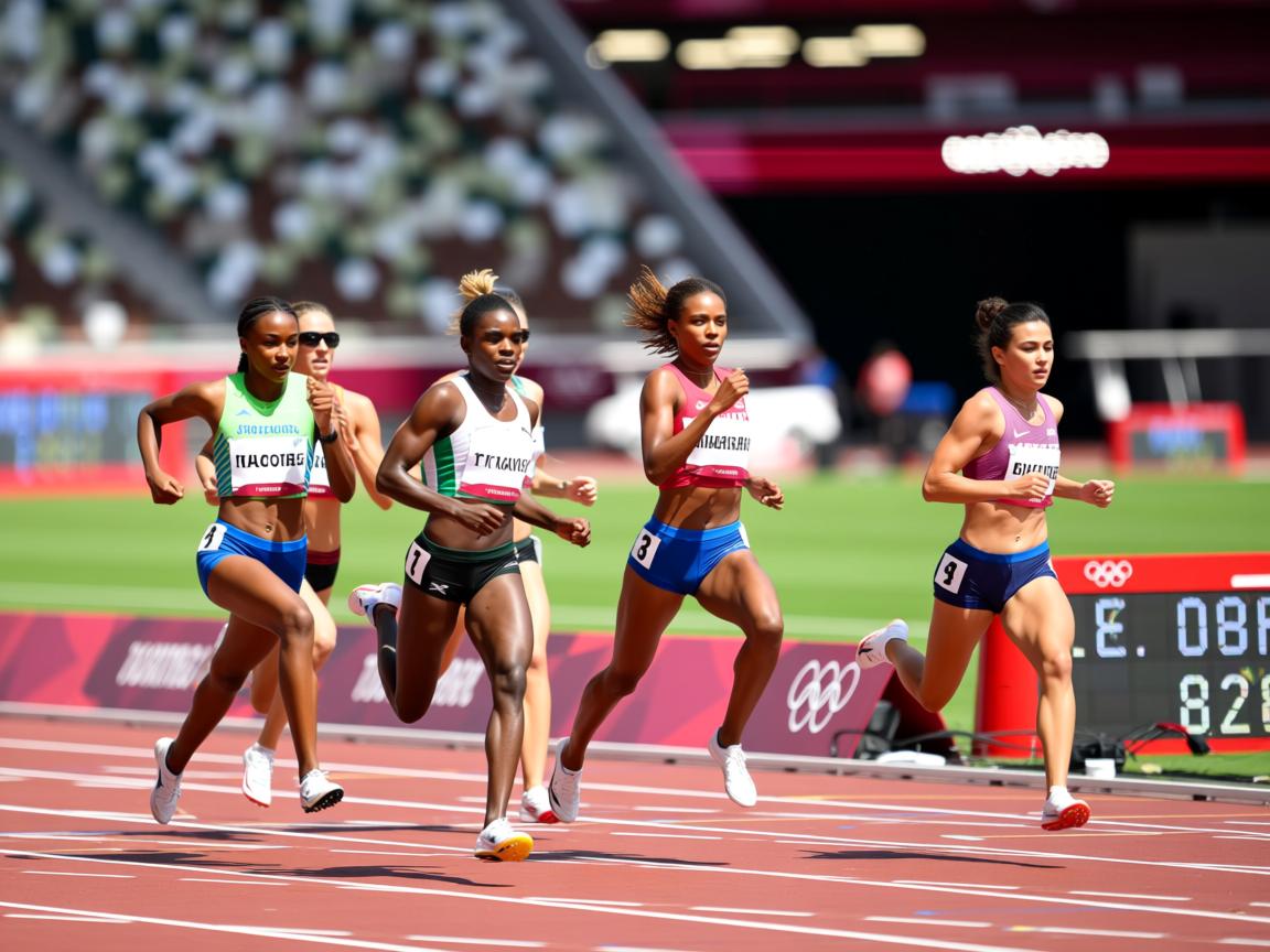 星空体育平台安全-CBA联盟整合媒体资源扩大联赛影响力,cba联盟公司 第2张