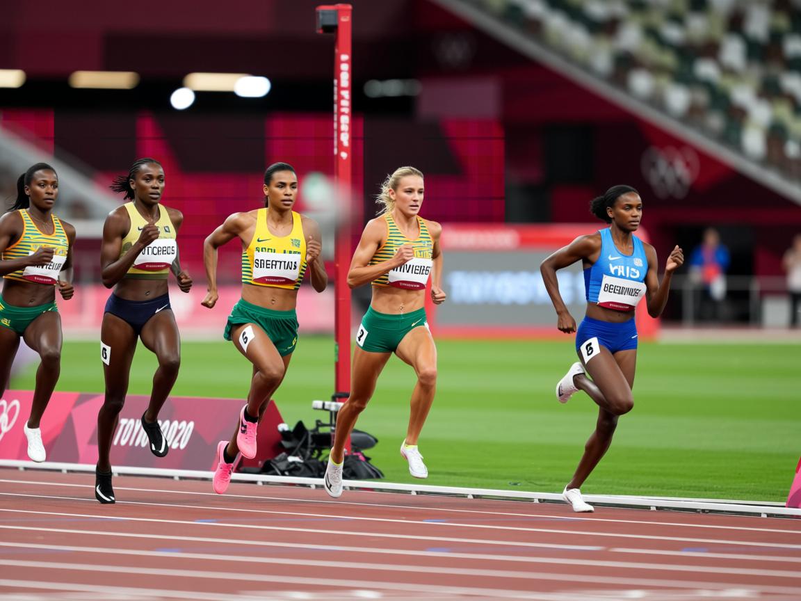 星空体育平台安全-CBA联盟整合青训体系打造人才通道,cba青训队与cba选秀 第3张