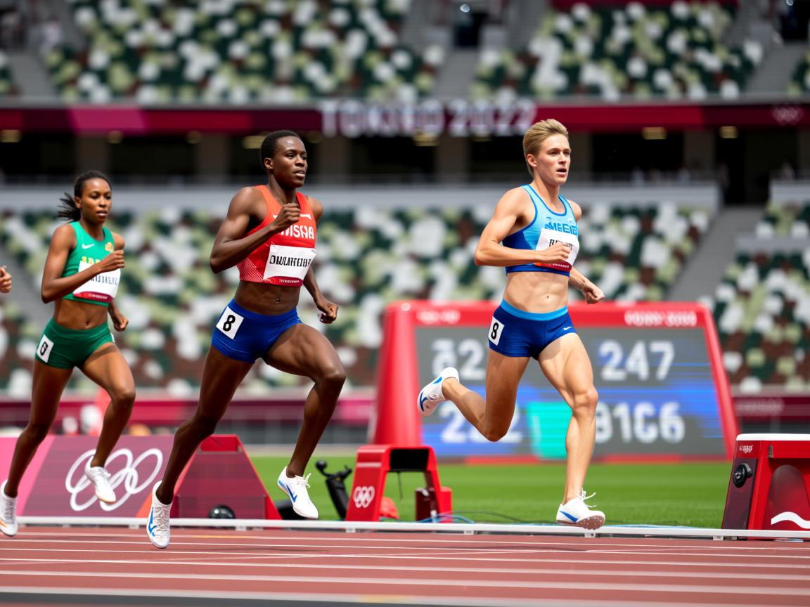 星空体育全站app-CBA联盟新增球员发展计划推动职业生态建设,cba development 第2张