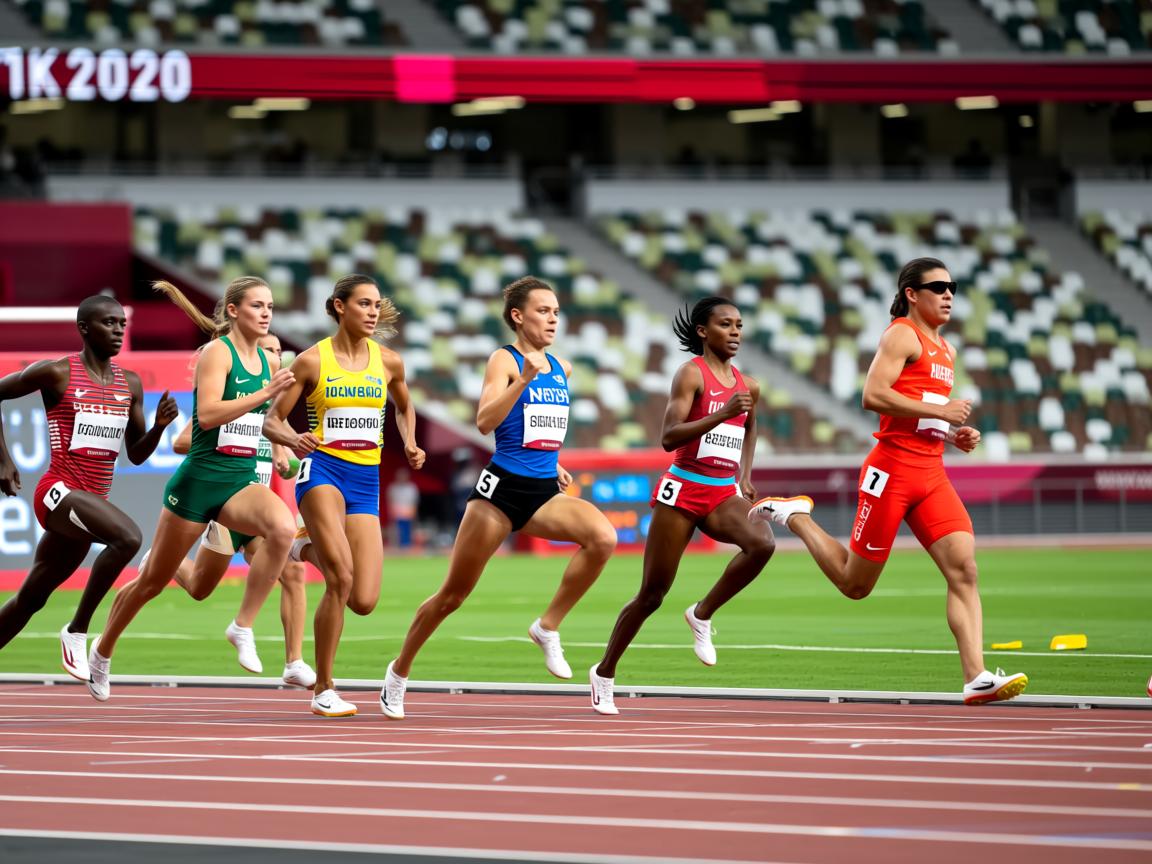 星空app官网下载-CBA联盟新规实施 年轻球员机会增多,cba年龄要求 第3张