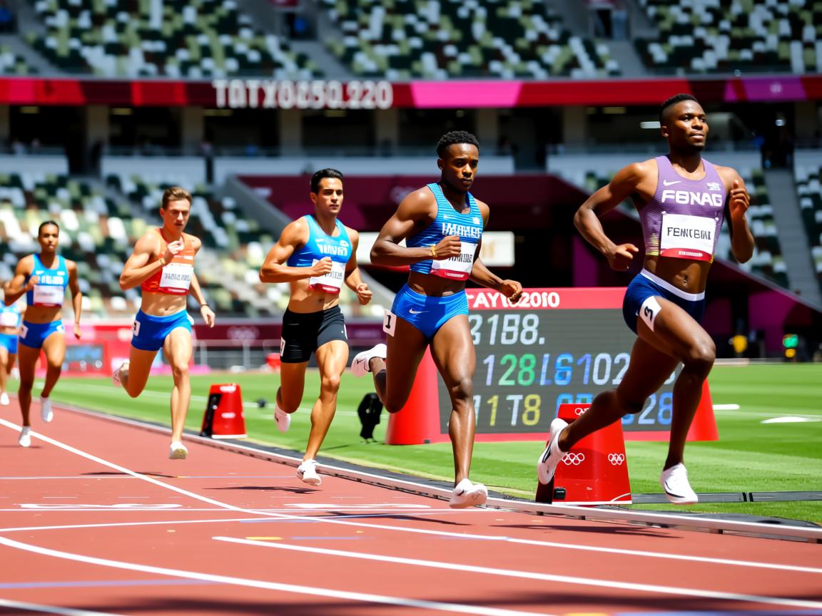 星空app官网下载-CBA联盟新规实施 年轻球员机会增多,cba年龄要求 第2张