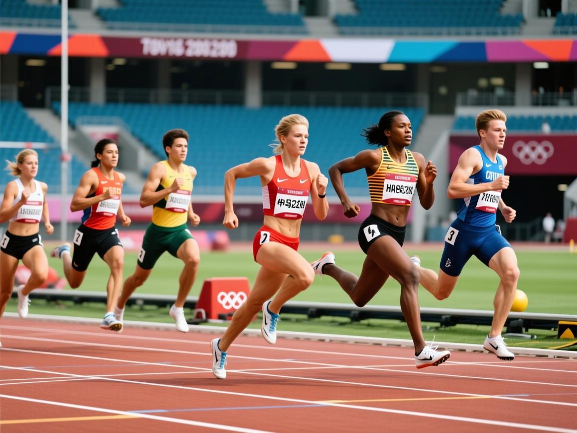 星空体育官网下载-CBA联盟深化与高校合作 推动篮球发展一体化,中国高校篮球联盟简称 第3张