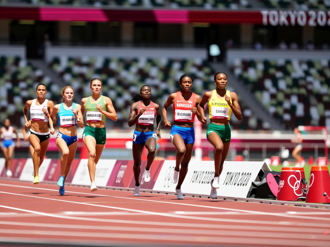 星空体育网页版-CBA联盟深化联赛品牌建设 吸引更多关注,cba联盟公司 第3张