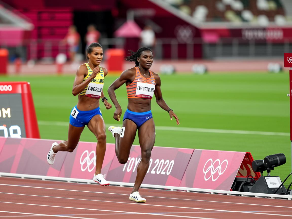 星空体育app体验棒-CBA赛季赛程合理安排 保障球员充足休息，cba赛季新规