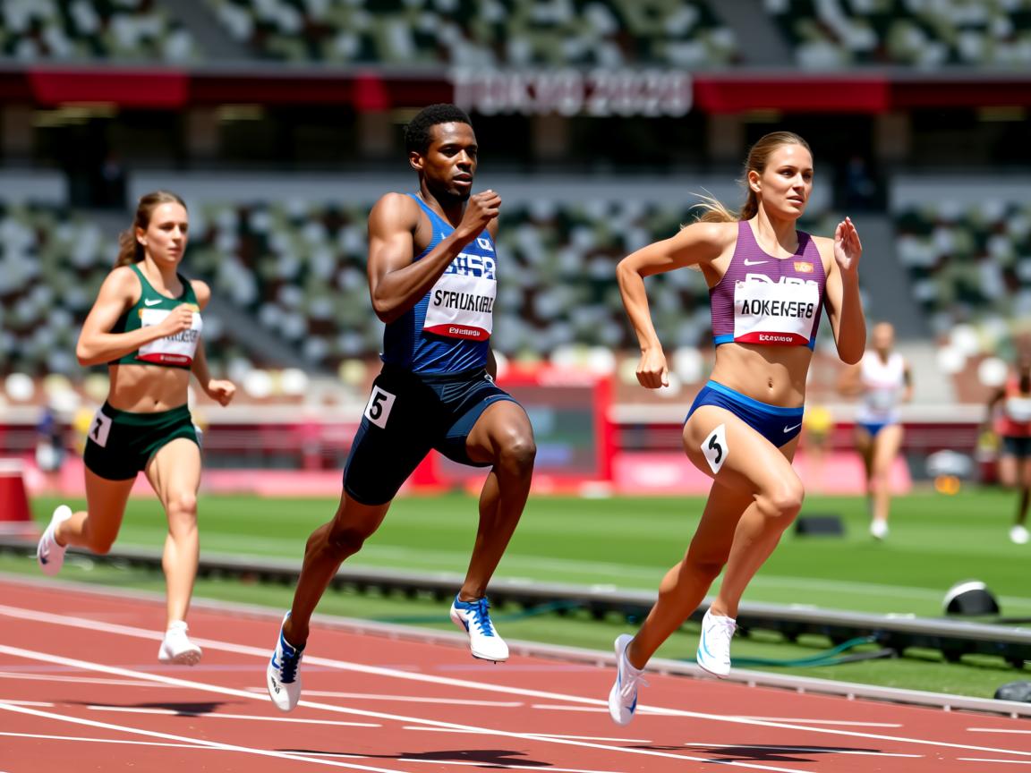 星空体育app体验棒-CBA赛季赛程合理安排 保障球员充足休息,cba赛季新规 第2张