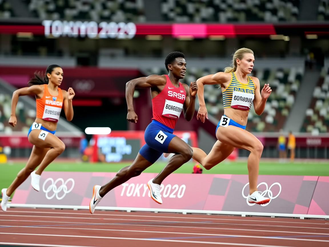 星空体育app体验棒-CBA赛季赛程合理安排 保障球员充足休息,cba赛季新规 第3张