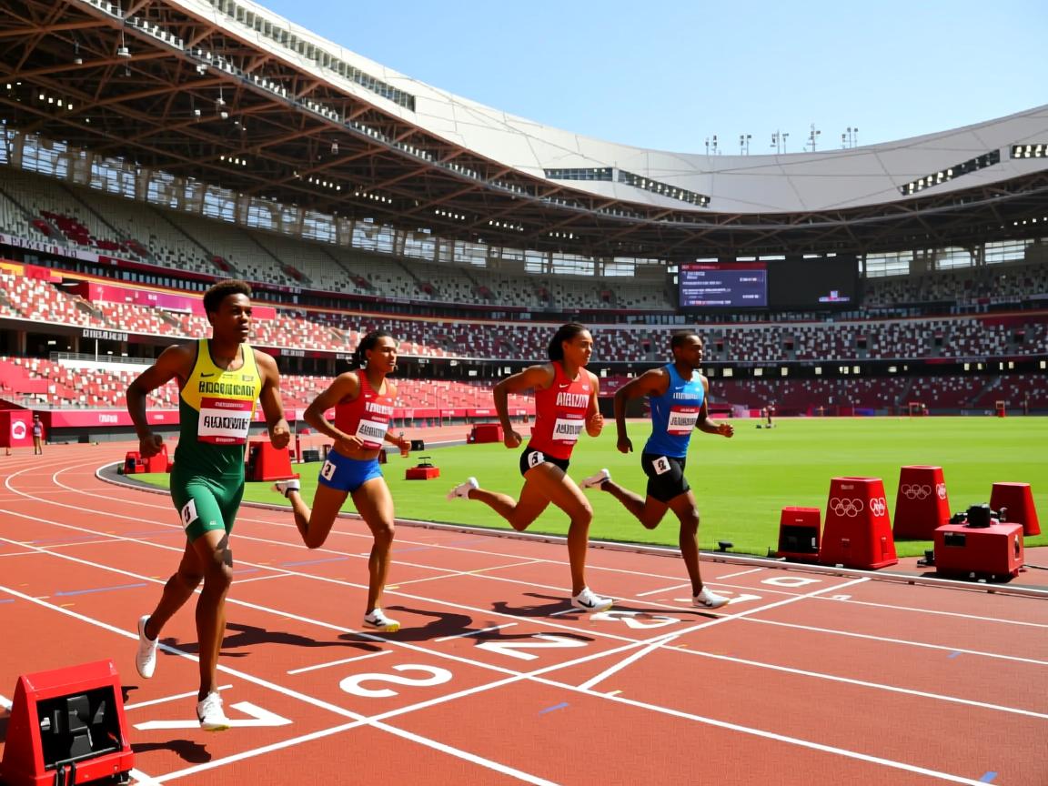 星空体育最新版-“2025世界运动会:缆绳滑水点燃东部新区激情” 第2张