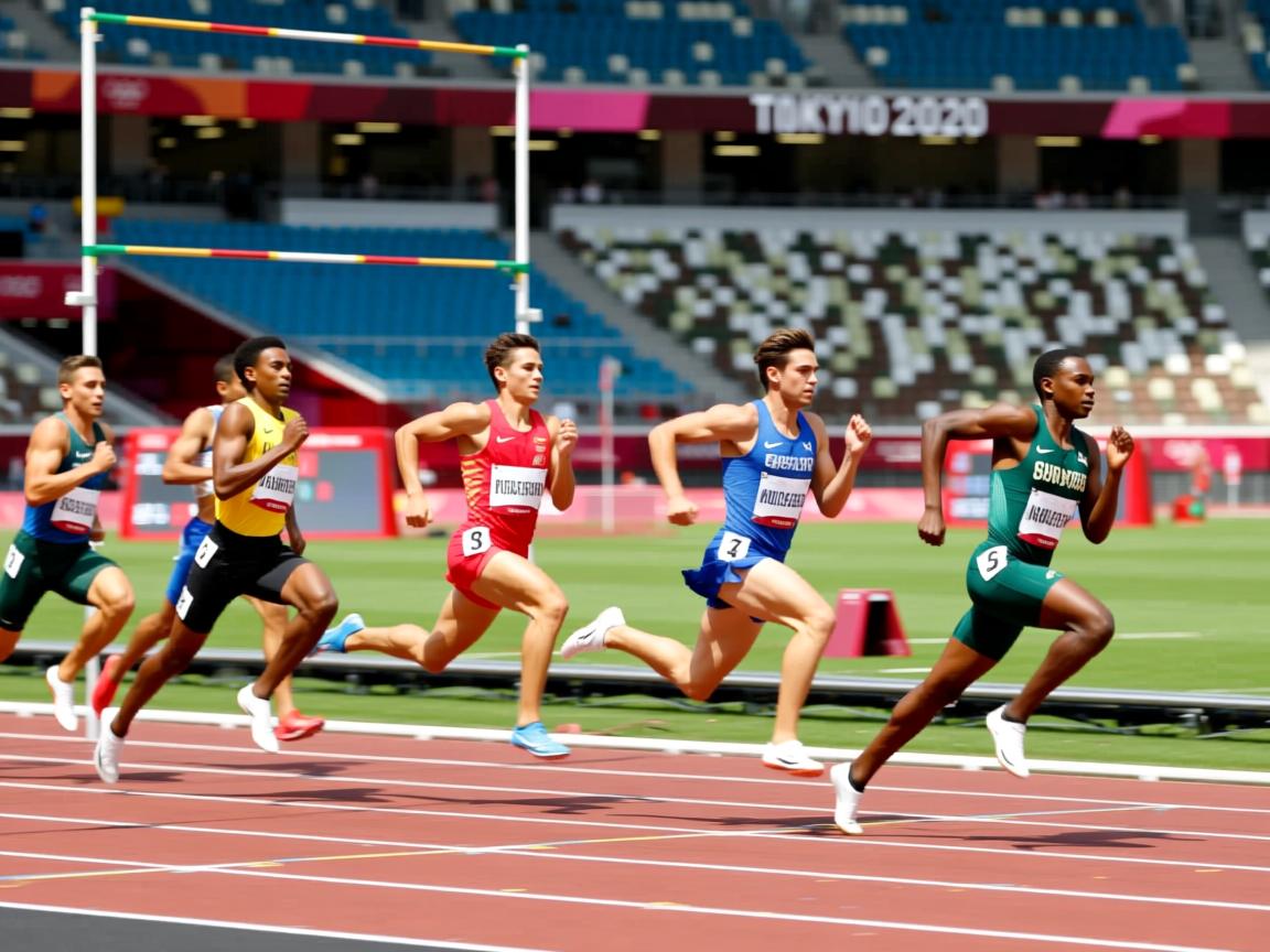 星空体育最新版-“2025世界运动会:缆绳滑水点燃东部新区激情” 第3张