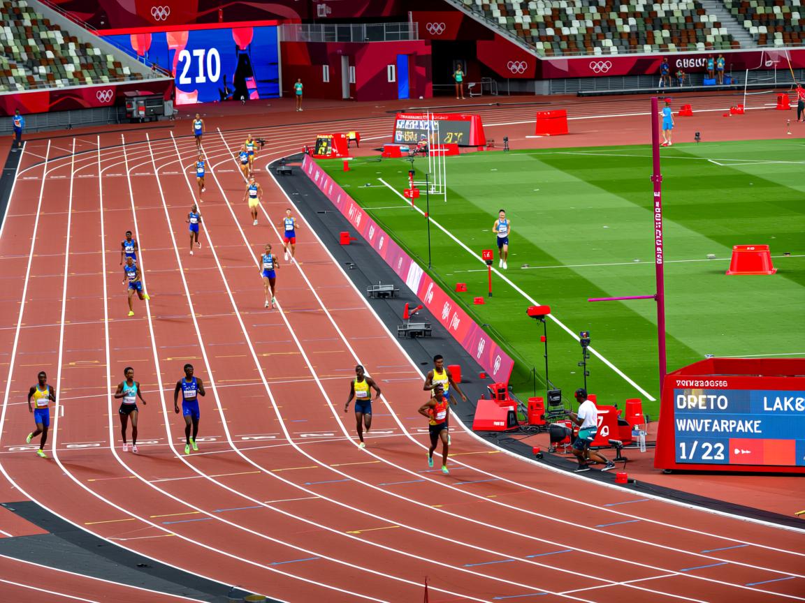 xingkong体育-“三叉湖校区:滚球运动让观众领略不一样的竞技魅力” 第2张