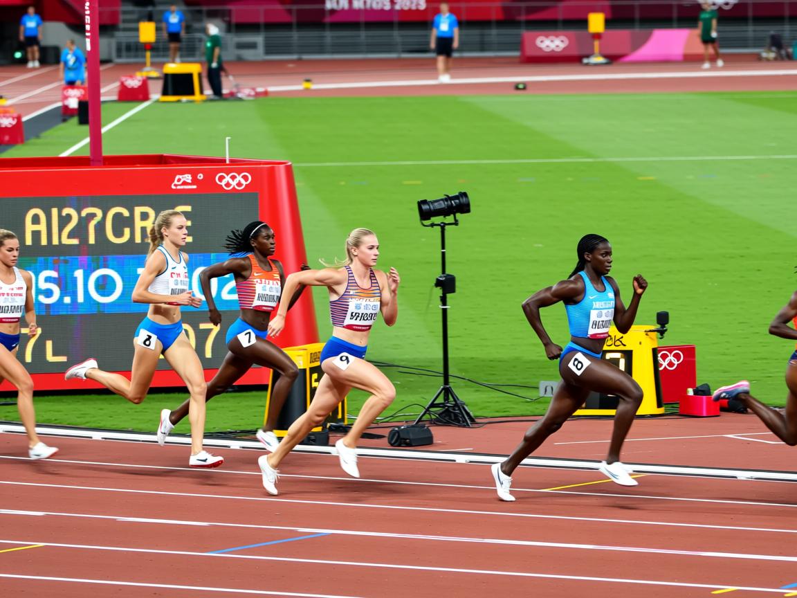 星空app官网-“举重盛宴:2025世界运动会高新体育中心上演力量巅峰较量” 第2张