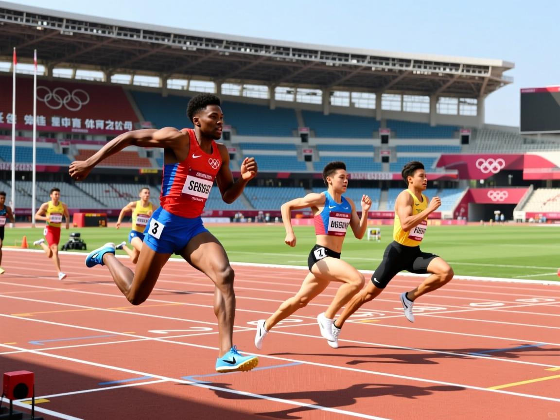 星空体育app下载-“六人制袋棍球赛场:东部新区展现极限速度与灵活性” 第2张