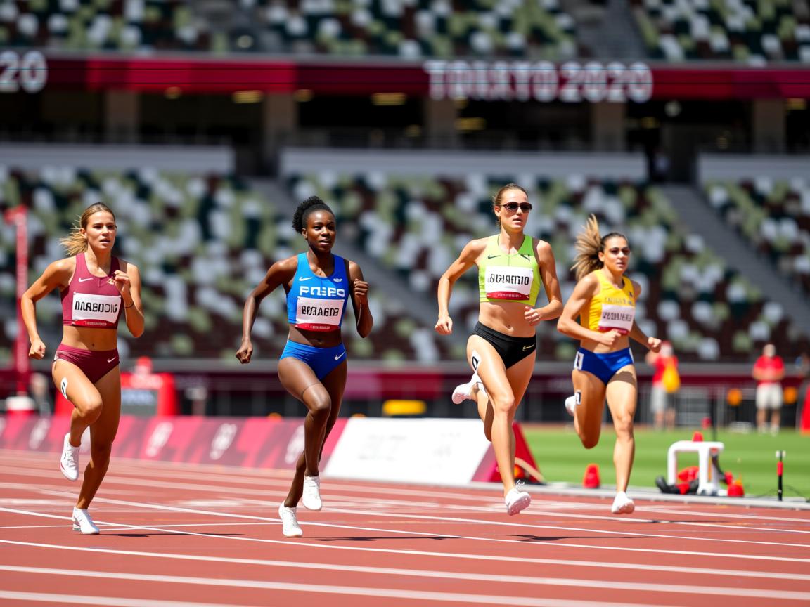 星空体育app下载-“六人制袋棍球赛场:东部新区展现极限速度与灵活性” 第3张