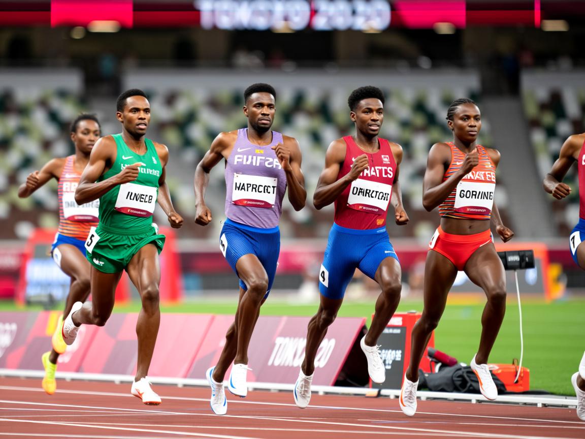 xingkong体育-“垒球赛激烈角逐！新都赛场迎来决战时刻”