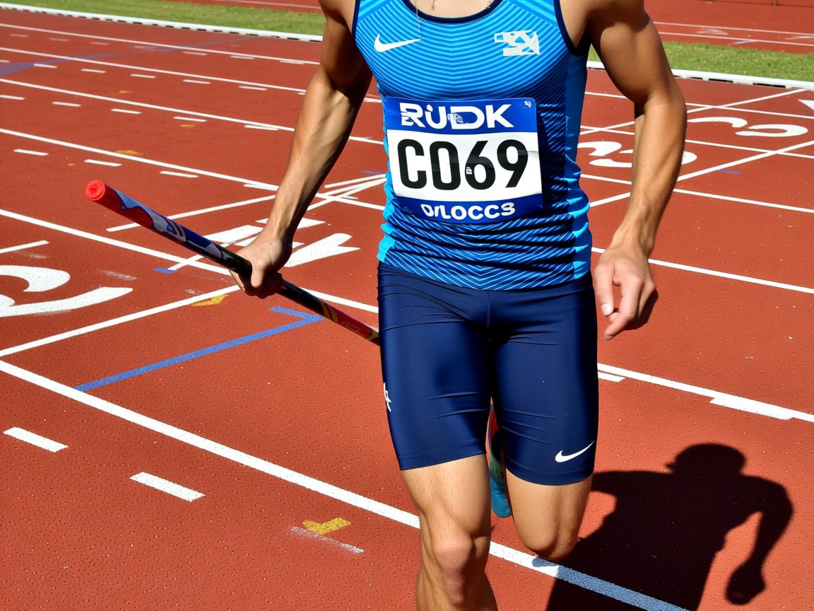 xingkong体育-“垒球赛激烈角逐!新都赛场迎来决战时刻” 第2张