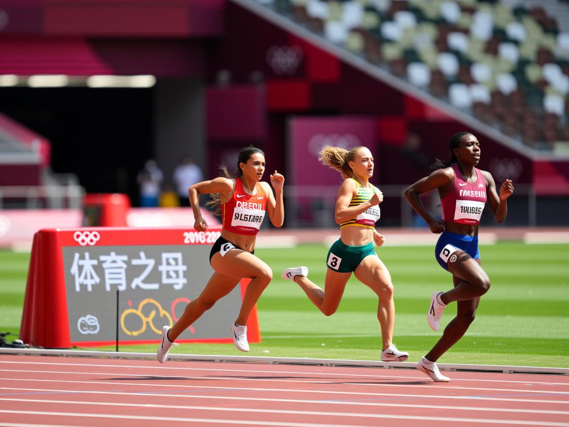 xingkong体育-“垒球赛激烈角逐!新都赛场迎来决战时刻” 第3张