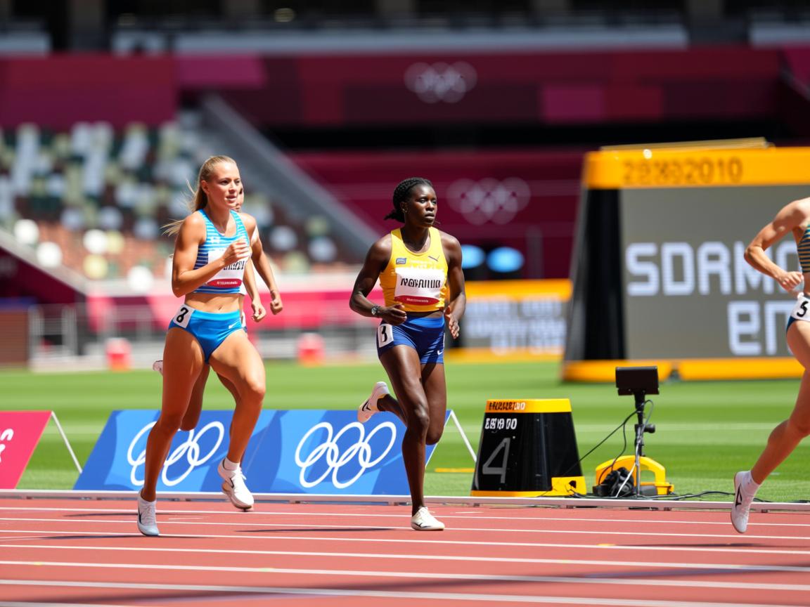 星空体育官方平台-“天府校区台球赛：技术与心理的双重较量”