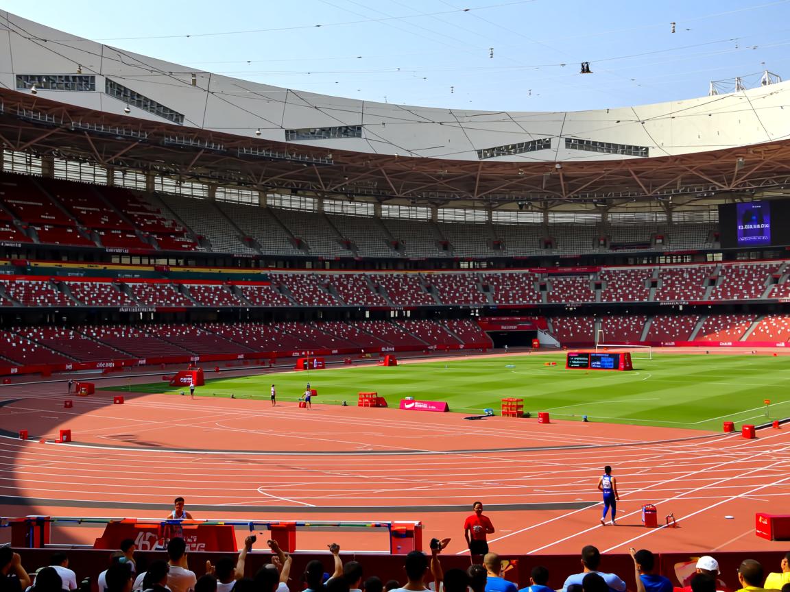 星空体育官方平台-“天府校区台球赛:技术与心理的双重较量” 第2张