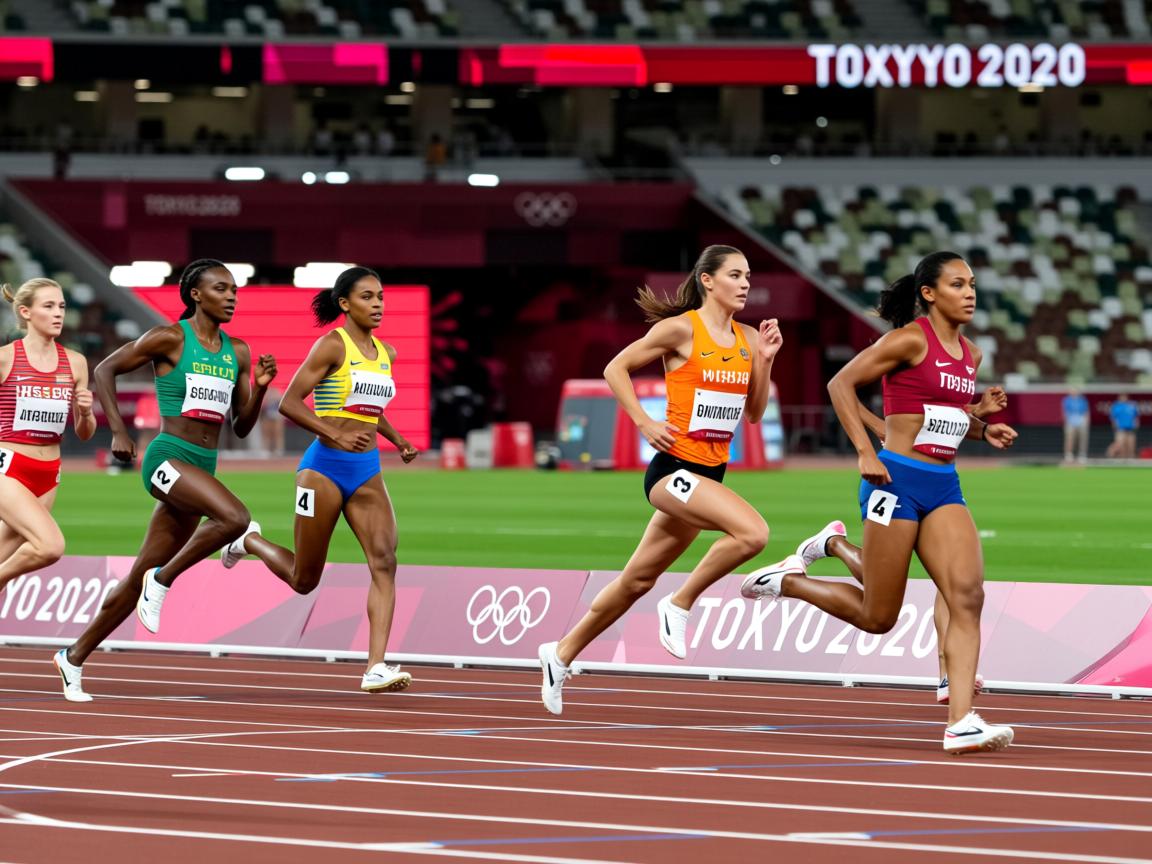 星空体育官方平台-“天府校区台球赛:技术与心理的双重较量” 第3张