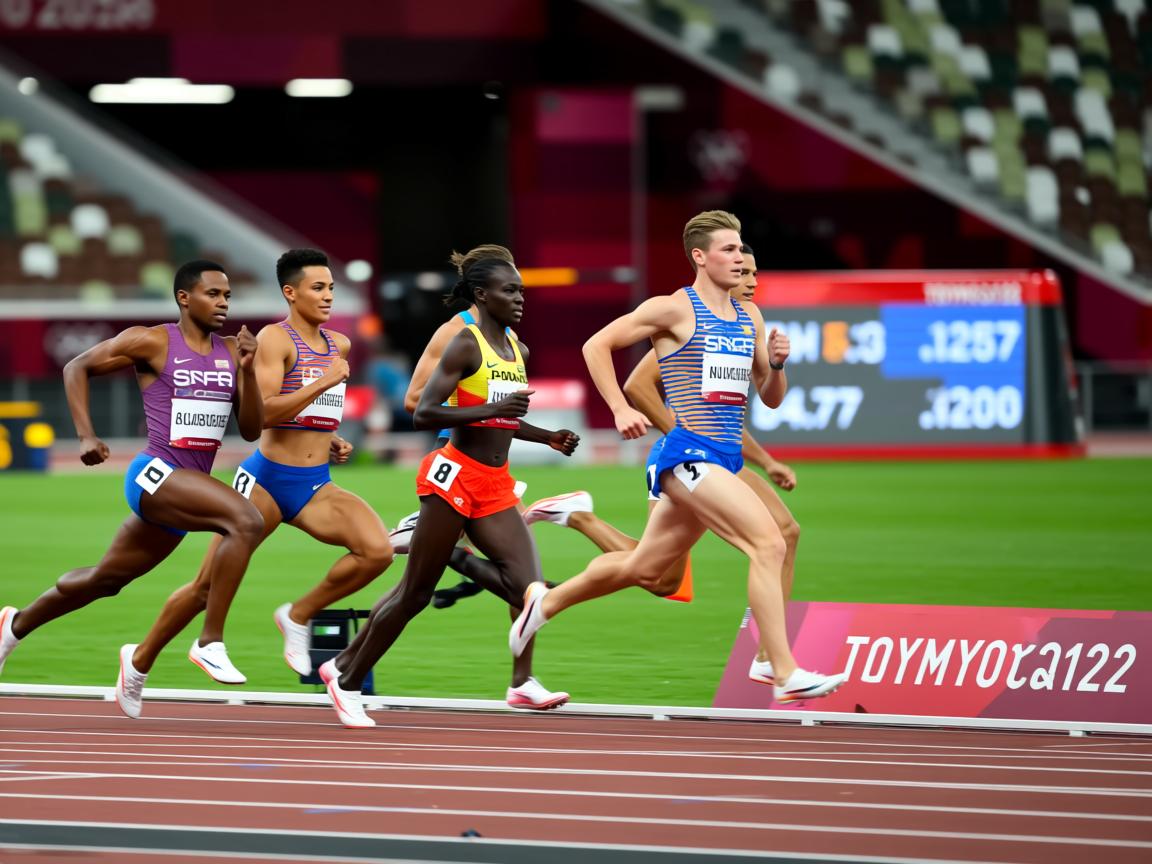 星空体育最新网址-“快艇冲浪:东三叉湖赛场极速对决,飞驰水面成焦点” 第3张