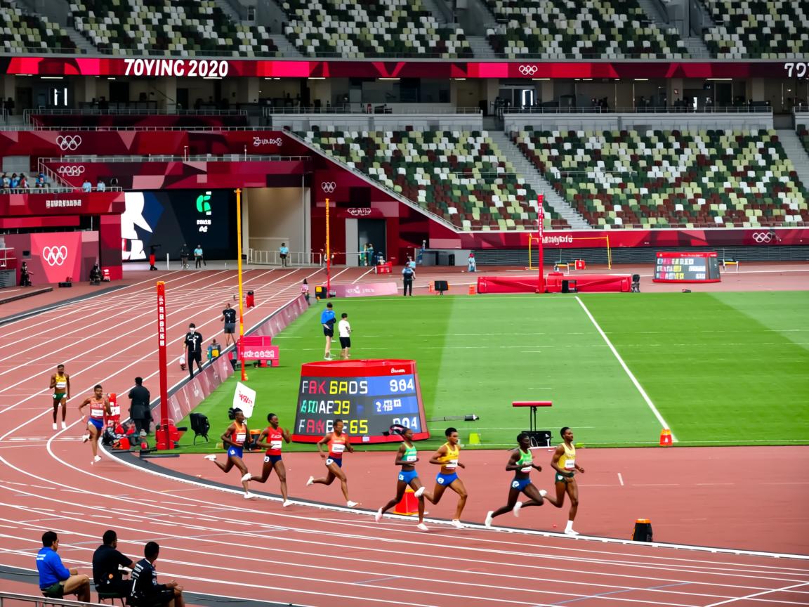 星空体育app-“滑轮赛场新势力崭露头角,成都滑轮中心成焦点” 第2张