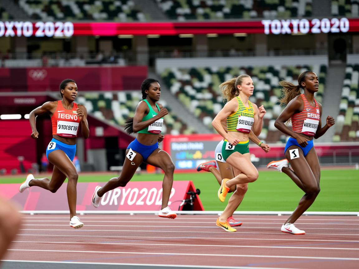 星空体育入口-中国女篮大比分取胜 展现亚洲统治力，中国女篮比赛战况