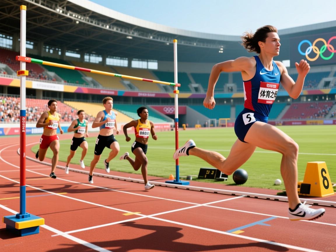 xingkong体育-中国男篮专注提升体能 强化比赛持久力,中国男篮训练 第2张