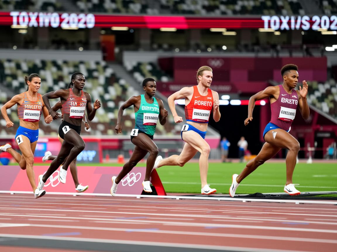 星空体育中国-中国男篮总结失利经验 聚焦防守细节,中国男篮状况 第2张