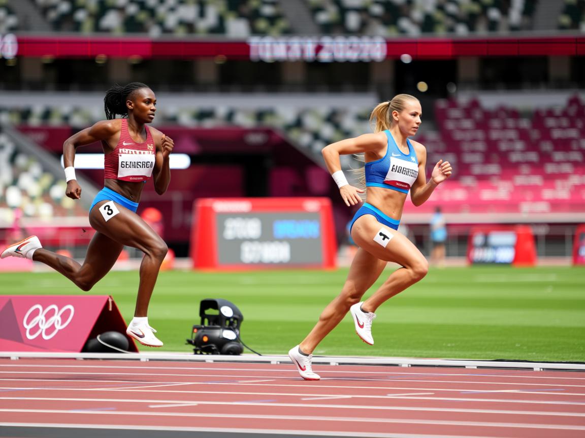 星空体育中国-中国男篮总结失利经验 聚焦防守细节,中国男篮状况 第3张