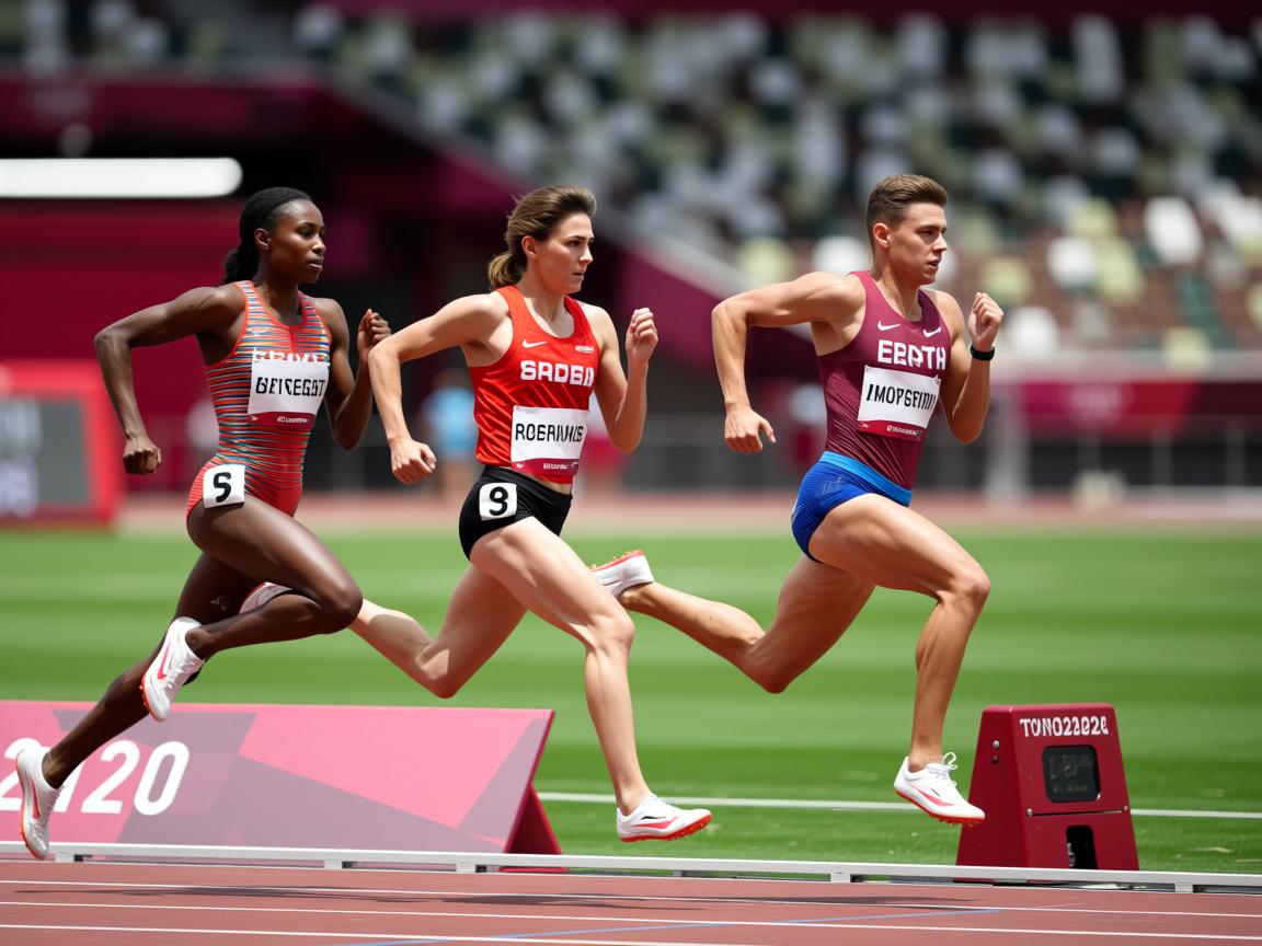 星空体育平台安全-中国男篮防守端显著提升 战术执行更流畅,中国男篮战术分析 第2张