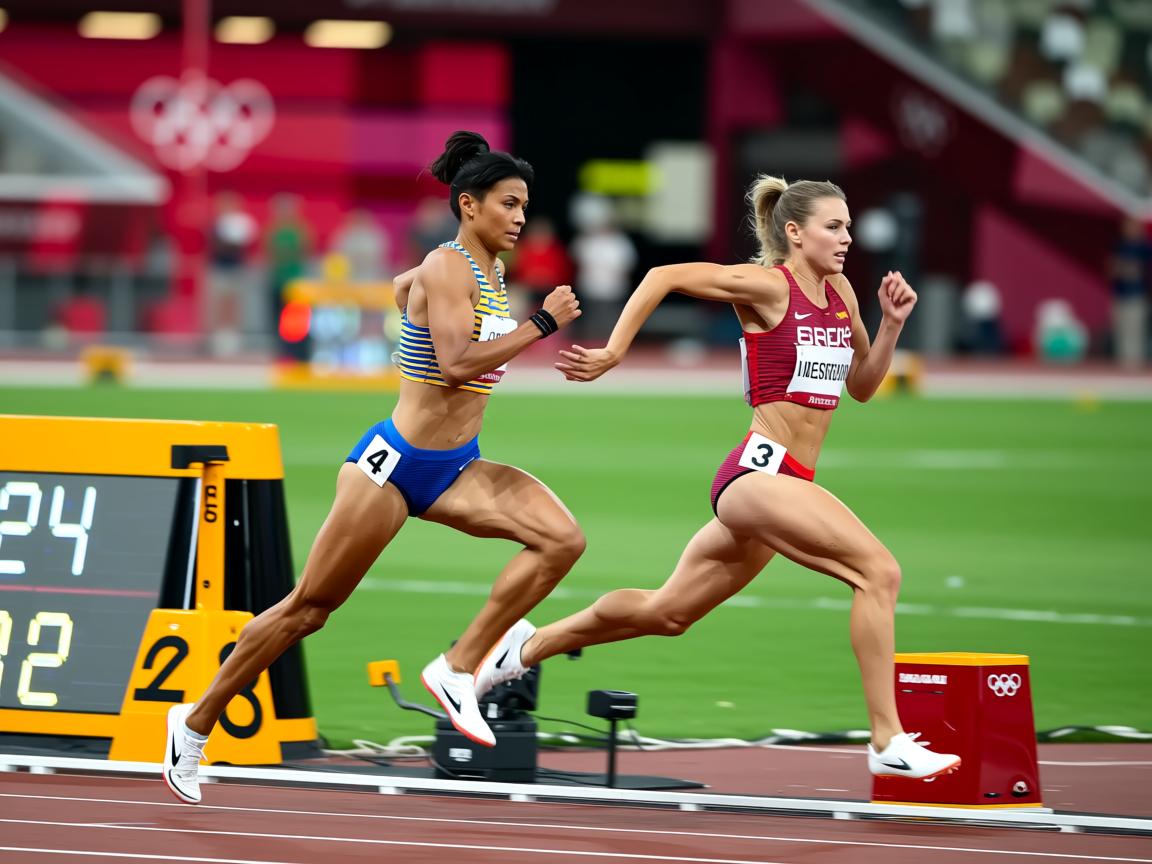 星空体育全站-中国香港队的奋力拼搏：国际乒联混合团体世界杯中令人印象深刻的表现