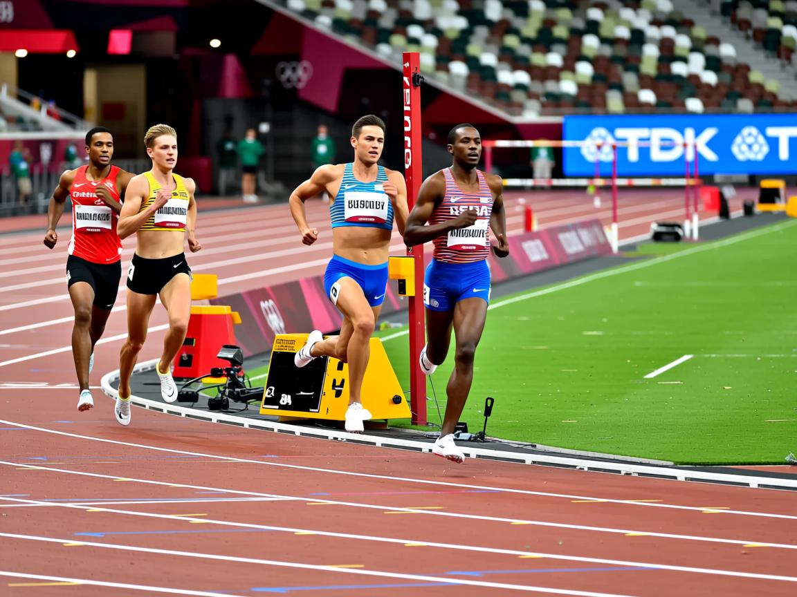 星空体育全站-中国香港队的奋力拼搏:国际乒联混合团体世界杯中令人印象深刻的表现 第3张