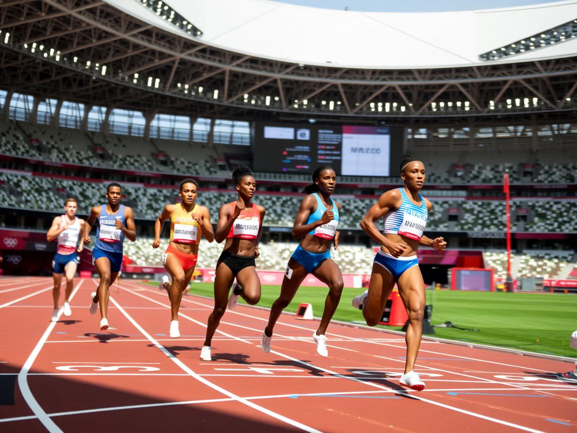 星空体育app体验棒-中立B该项目转身动作更精准,中立状态是什么意思 第3张