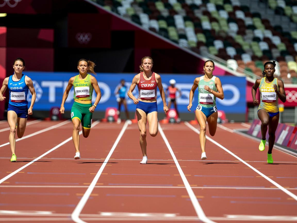 星空体育中国-亚洲杯赛程出炉中国男篮小组对手实力强劲,亚洲杯男篮比赛时间 第2张