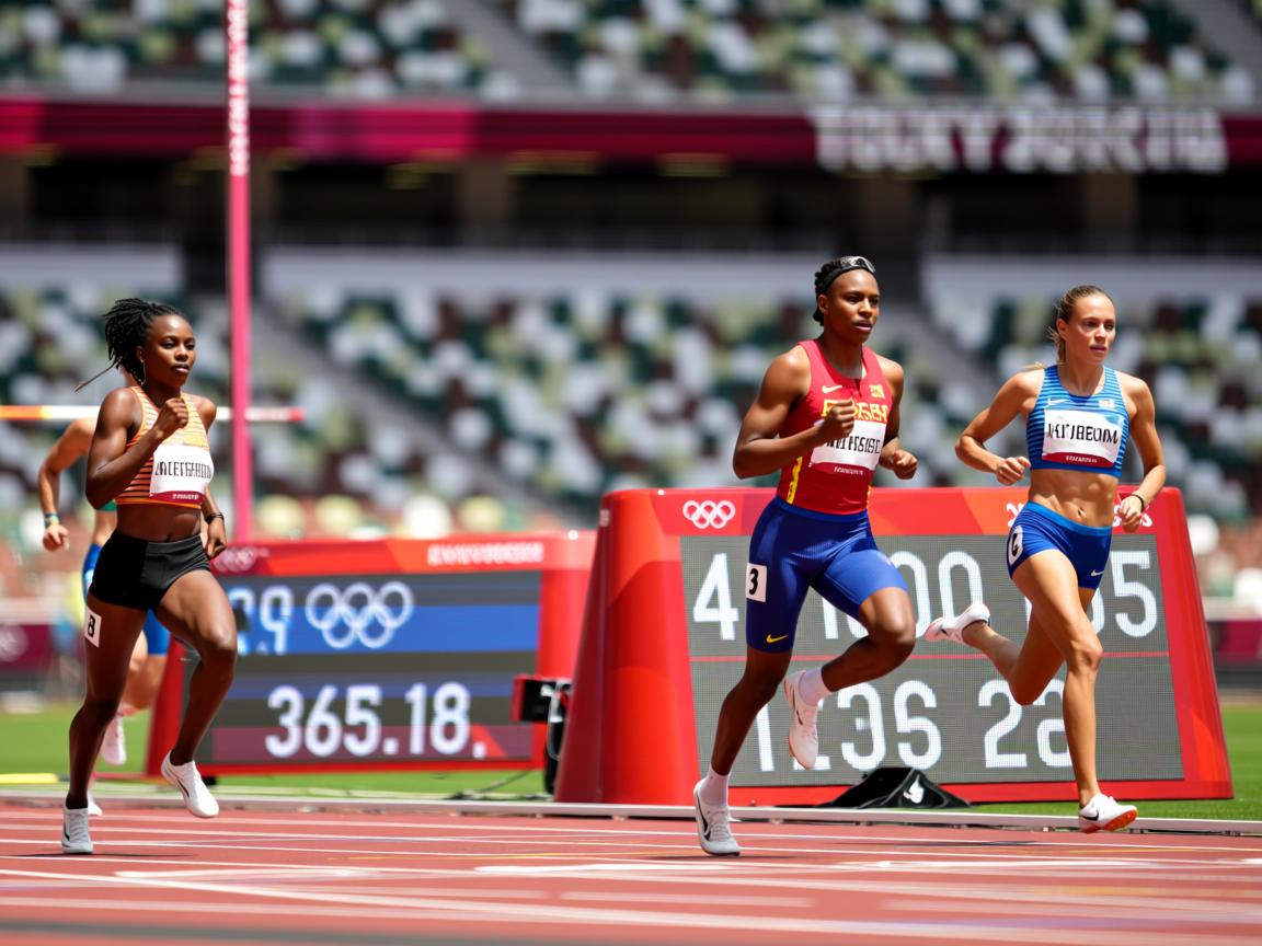 星空体育中国-亚洲杯赛程出炉中国男篮小组对手实力强劲，亚洲杯男篮比赛时间