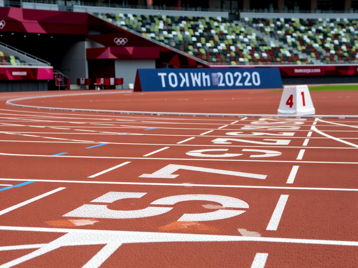 星空体育中国-亚洲杯赛程出炉中国男篮小组对手实力强劲,亚洲杯男篮比赛时间 第3张