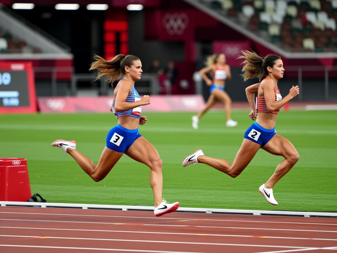 星空体育app体验棒-体育新闻中心上线智能体育内容推荐与审核系统,体育智能化系统 第2张